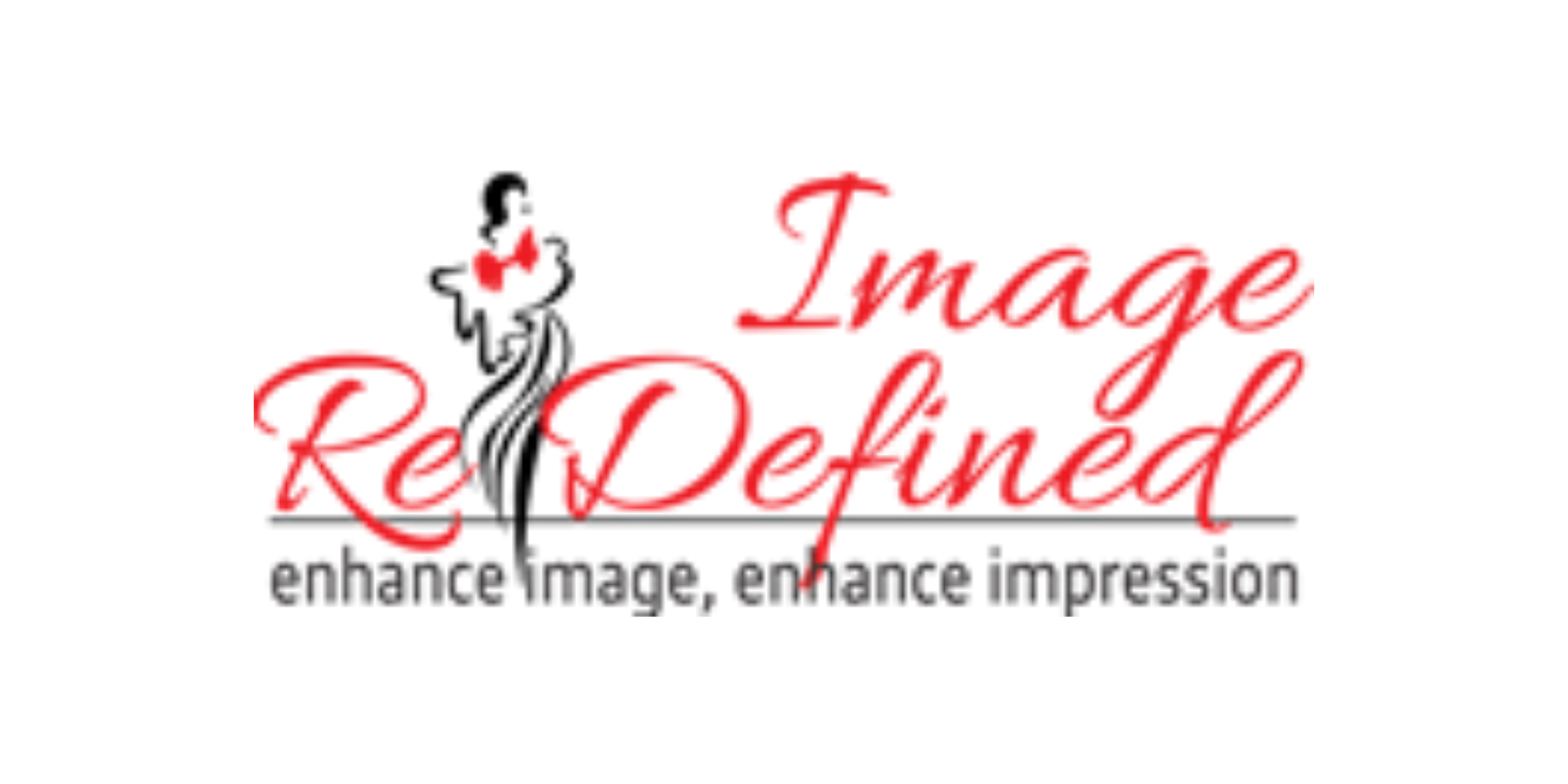 Client 26