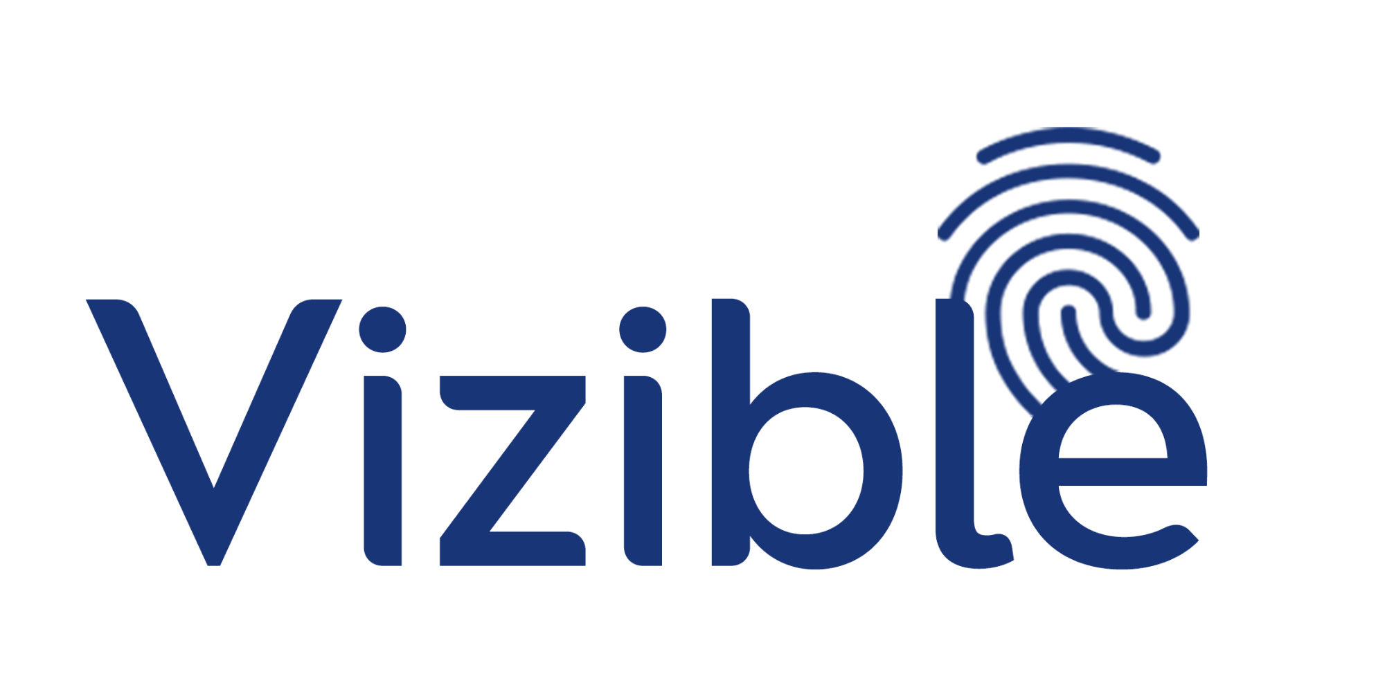 Client 27