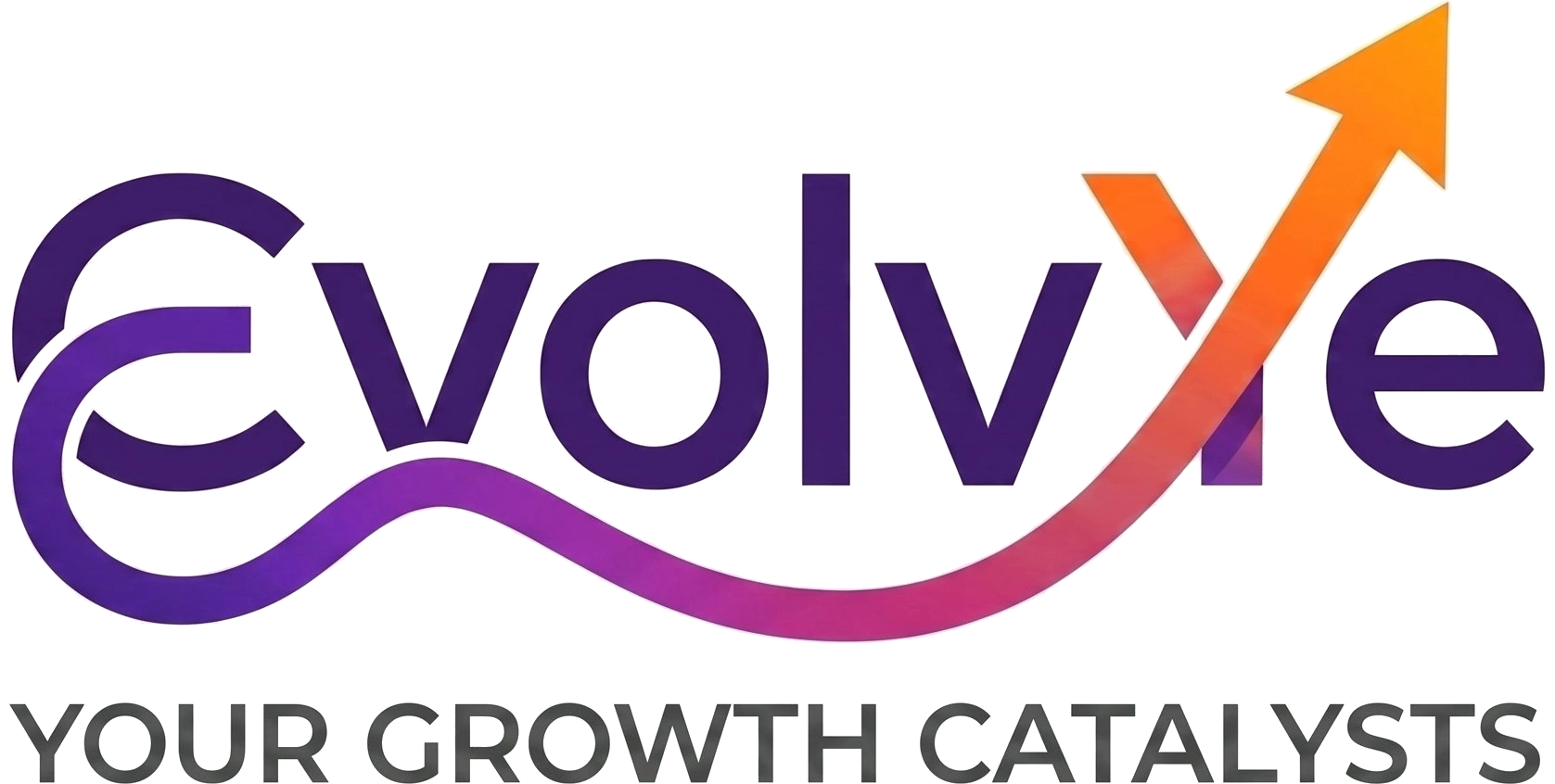 EvolvYe